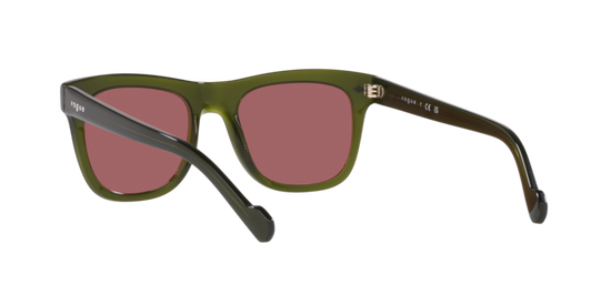 Vogue Sunglasses VO5465S 300369