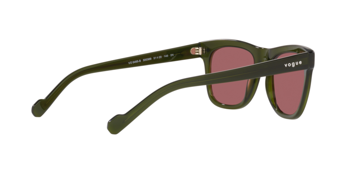 Vogue Sunglasses VO5465S 300369