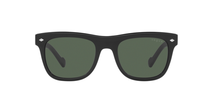 Vogue Sunglasses VO5465S W44/71