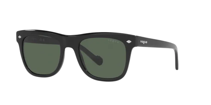 Vogue Sunglasses VO5465S W44/71