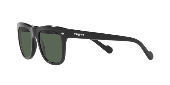 Vogue Sunglasses VO5465S W44/71