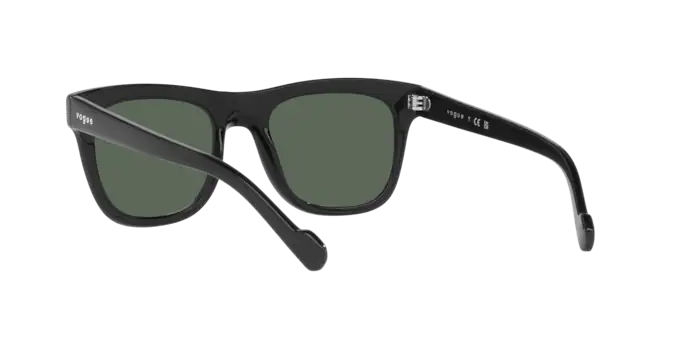 Vogue Sunglasses VO5465S W44/71