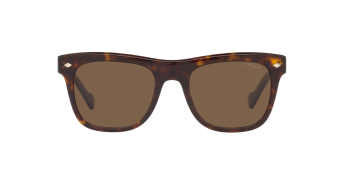 Vogue Sunglasses VO5465S W65673