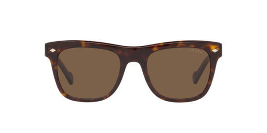 Vogue Sunglasses VO5465S W65673