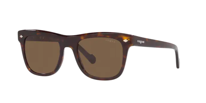 Vogue Sunglasses VO5465S W65673