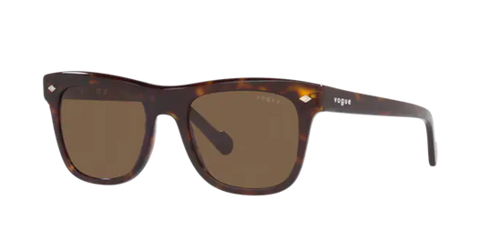 Vogue Sunglasses VO5465S W65673