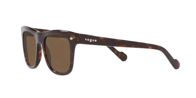 Vogue Sunglasses VO5465S W65673