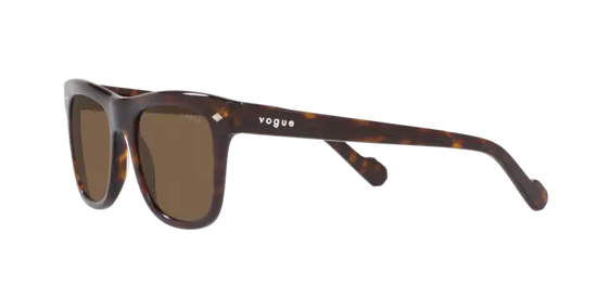 Vogue Sunglasses VO5465S W65673