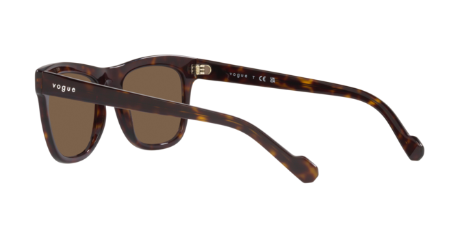 Vogue Sunglasses VO5465S W65673