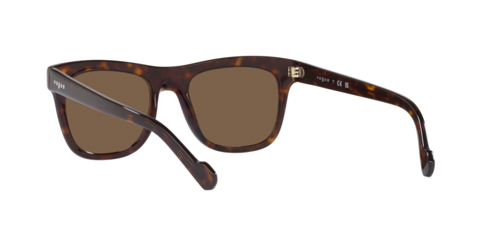 Vogue Sunglasses VO5465S W65673