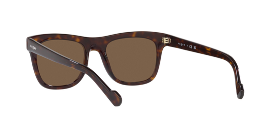 Vogue Sunglasses VO5465S W65673