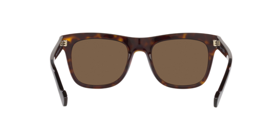 Vogue Sunglasses VO5465S W65673