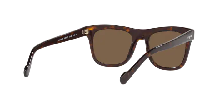 Vogue Sunglasses VO5465S W65673