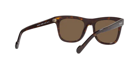 Vogue Sunglasses VO5465S W65673