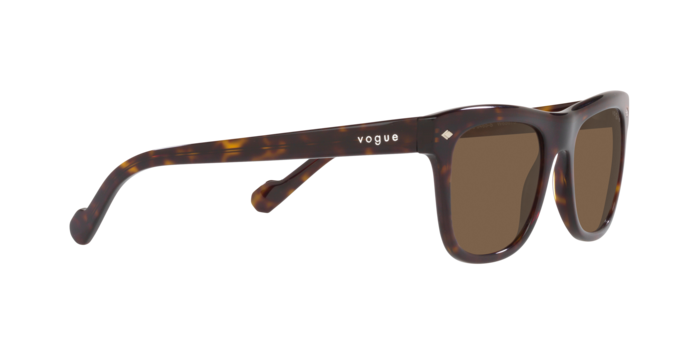 Vogue Sunglasses VO5465S W65673