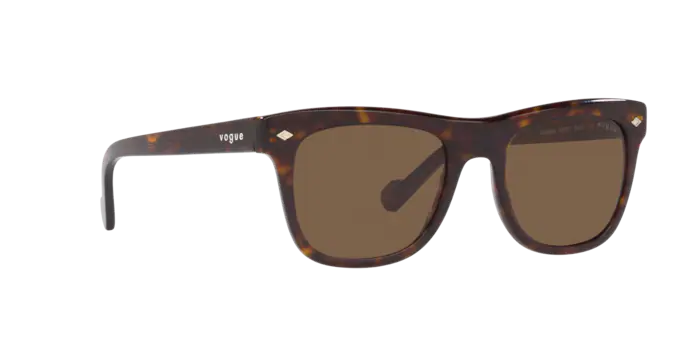 Vogue Sunglasses VO5465S W65673