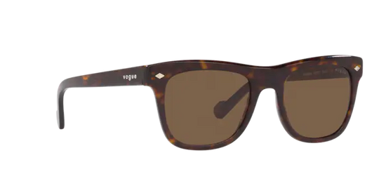 Vogue Sunglasses VO5465S W65673