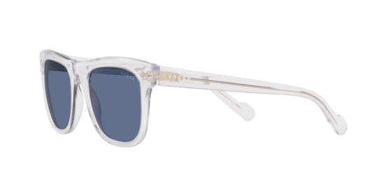 Vogue Sunglasses VO5465S W74580