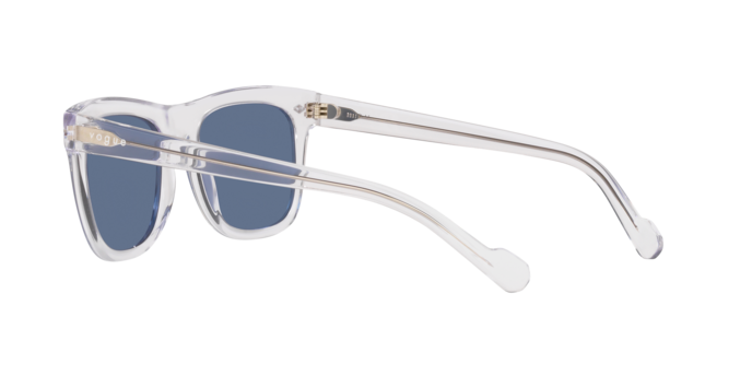 Vogue Sunglasses VO5465S W74580