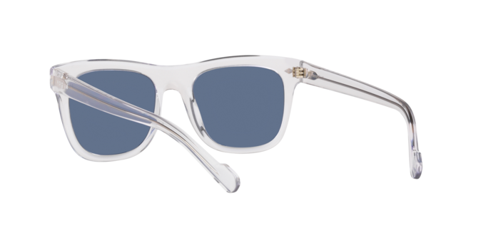 Vogue Sunglasses VO5465S W74580