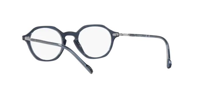 Vogue Eyeglasses VO5472 2760