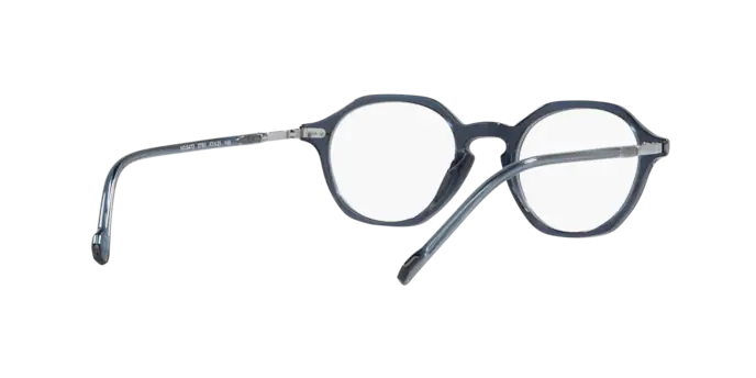 Vogue Eyeglasses VO5472 2760