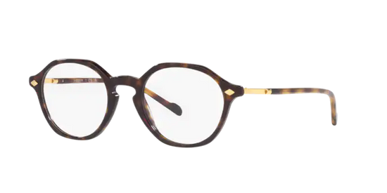Vogue Eyeglasses VO5472 W656