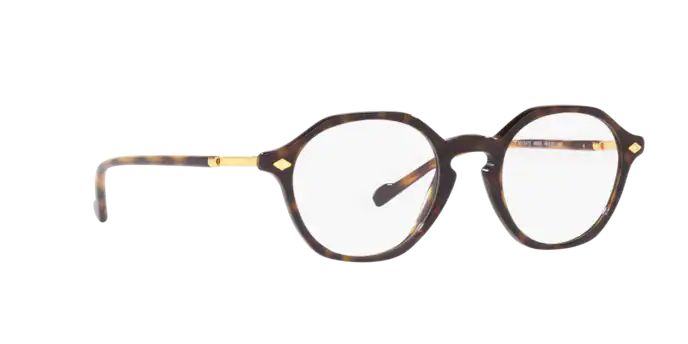 Vogue Eyeglasses VO5472 W656