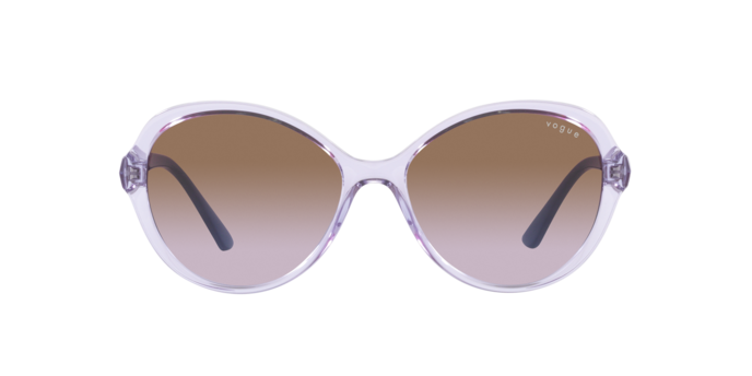 Vogue Sunglasses VO5475SB 274568