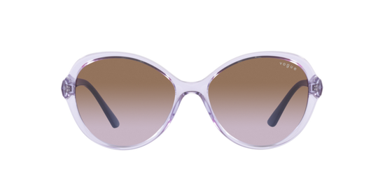 Vogue Sunglasses VO5475SB 274568