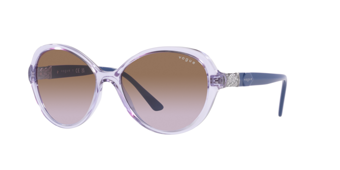 Vogue Sunglasses VO5475SB 274568