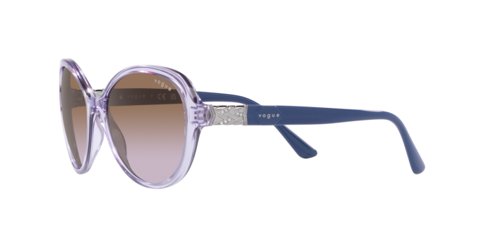 Vogue Sunglasses VO5475SB 274568