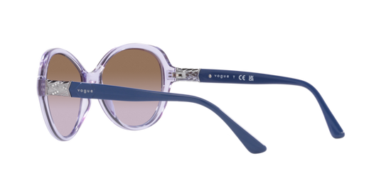 Vogue Sunglasses VO5475SB 274568