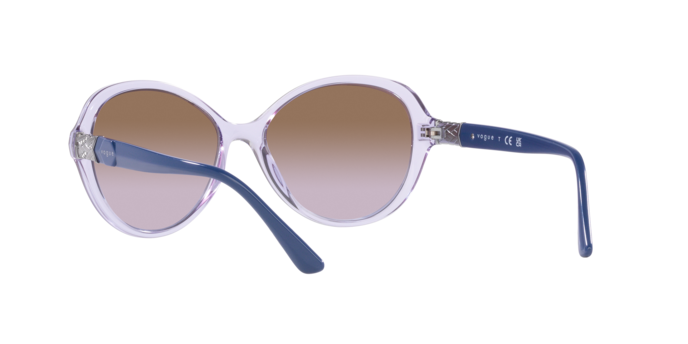 Vogue Sunglasses VO5475SB 274568