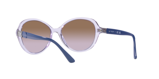 Vogue Sunglasses VO5475SB 274568