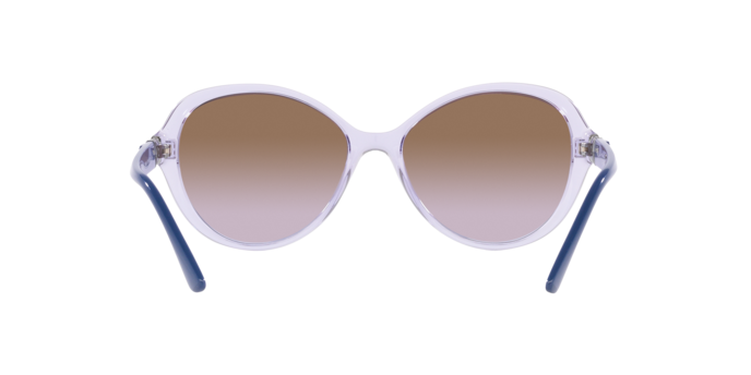 Vogue Sunglasses VO5475SB 274568