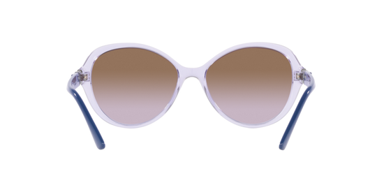 Vogue Sunglasses VO5475SB 274568