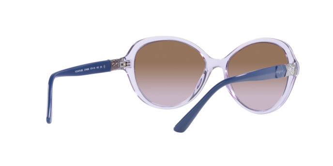 Vogue Sunglasses VO5475SB 274568