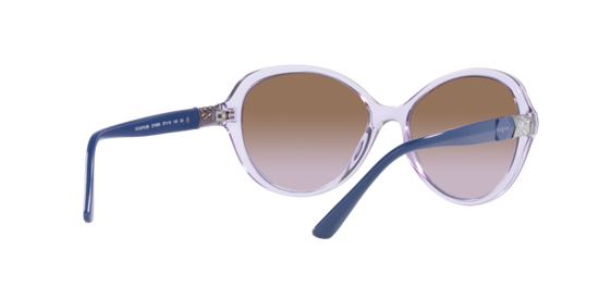 Vogue Sunglasses VO5475SB 274568