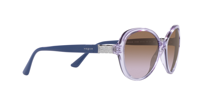 Vogue Sunglasses VO5475SB 274568