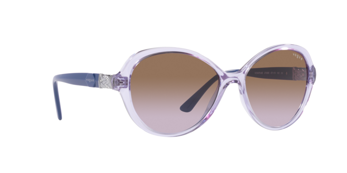 Vogue Sunglasses VO5475SB 274568