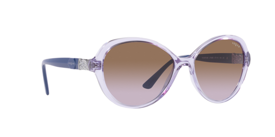 Vogue Sunglasses VO5475SB 274568