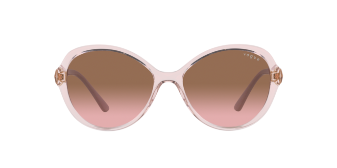 Vogue Sunglasses VO5475SB 276314