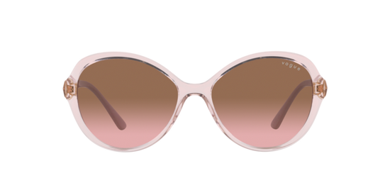 Vogue Sunglasses VO5475SB 276314