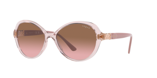 Vogue Sunglasses VO5475SB 276314