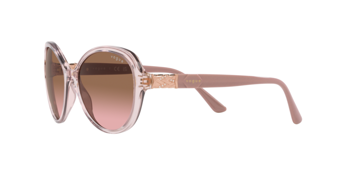 Vogue Sunglasses VO5475SB 276314