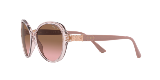 Vogue Sunglasses VO5475SB 276314