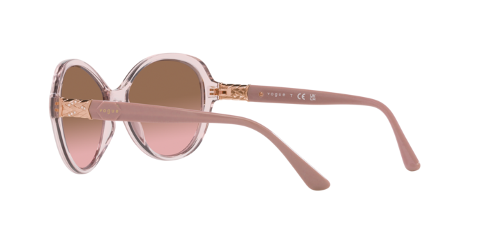 Vogue Sunglasses VO5475SB 276314