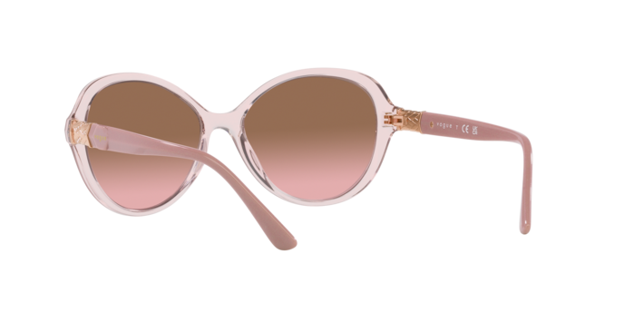 Vogue Sunglasses VO5475SB 276314