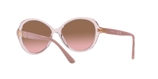 Vogue Sunglasses VO5475SB 276314